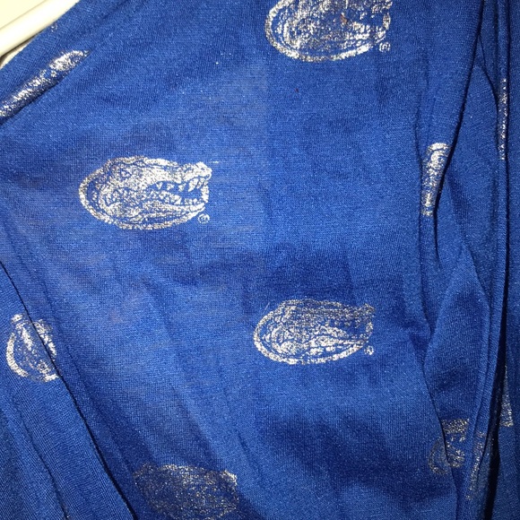 GATOR scarf - Picture 2 of 2